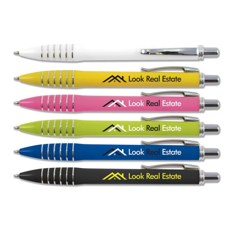 Picture of Titan Pen