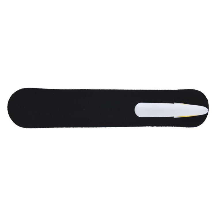 Picture of Hook Pen
