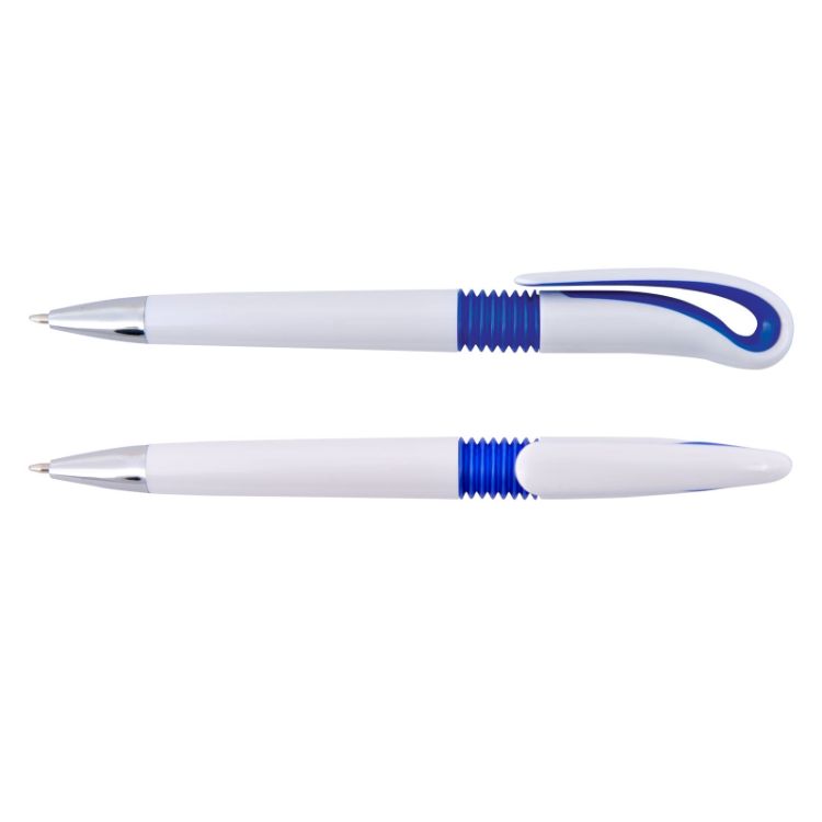 Picture of Hook Pen