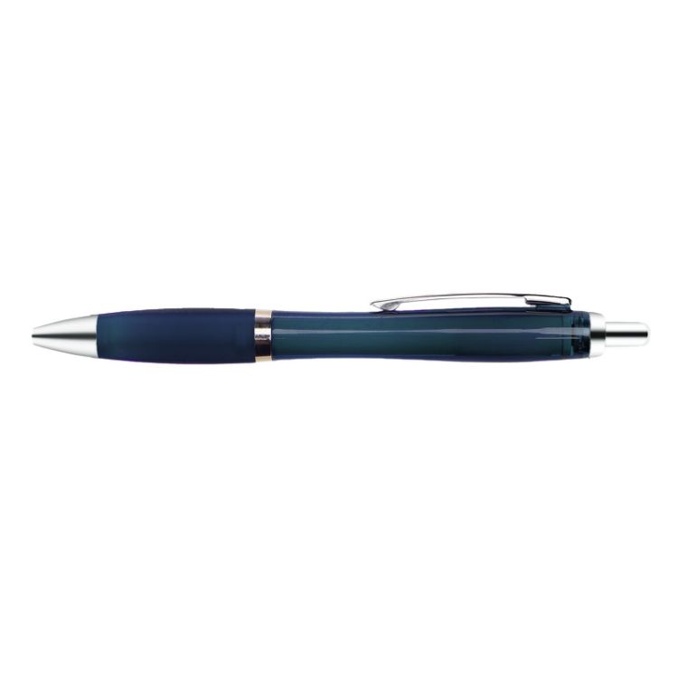 Picture of Viva Transparent Pen