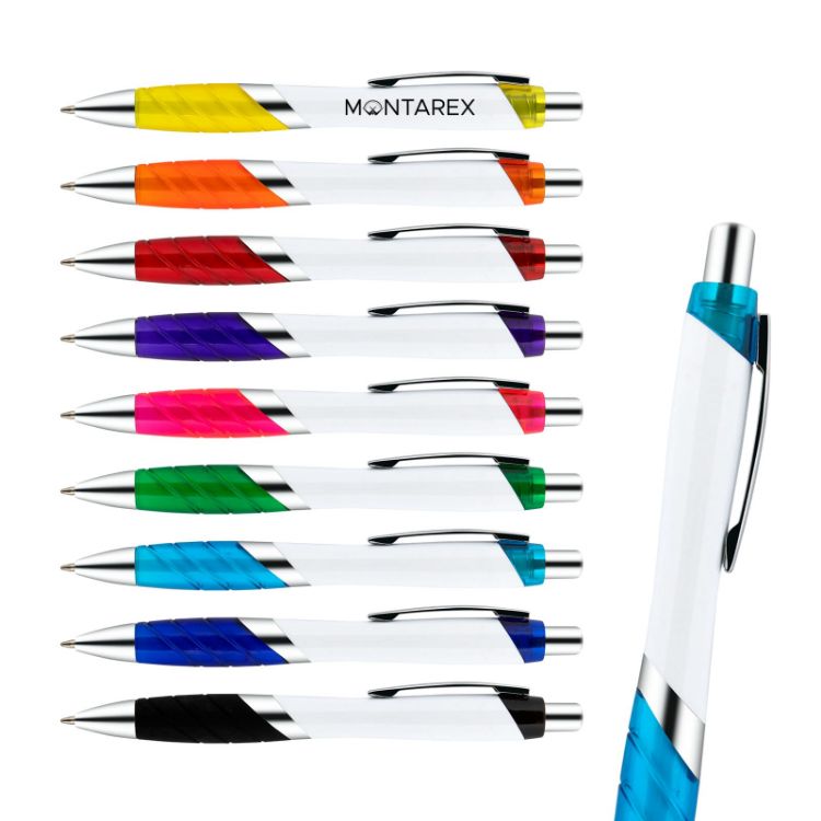 Picture of Beat Pen