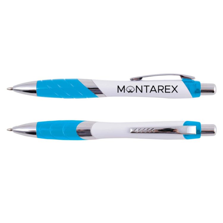 Picture of Beat Pen