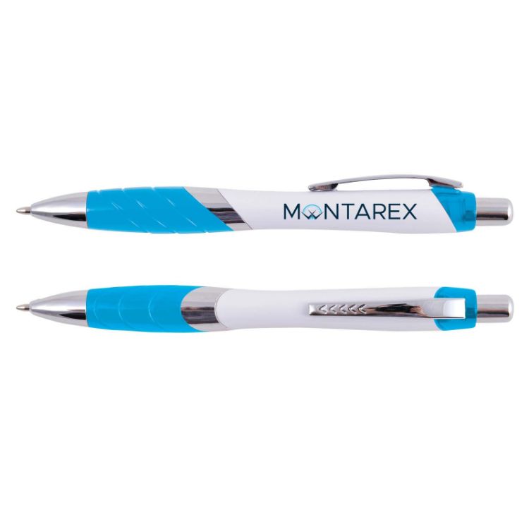 Picture of Beat Pen