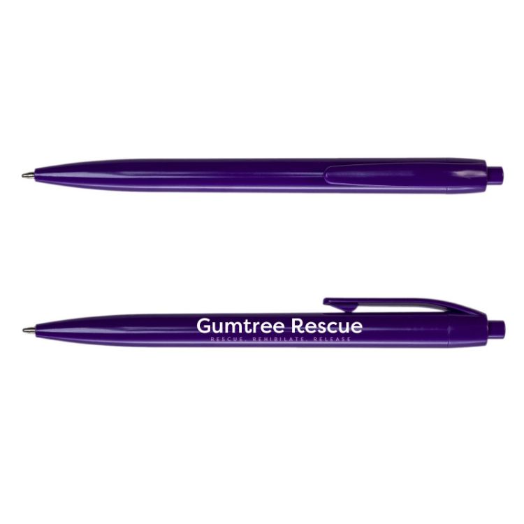 Picture of Javelin Pen