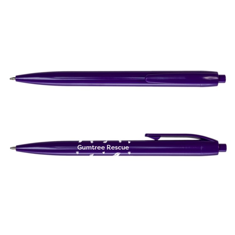 Picture of Javelin Pen