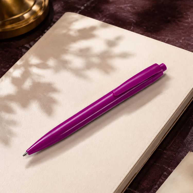 Picture of Javelin Pen