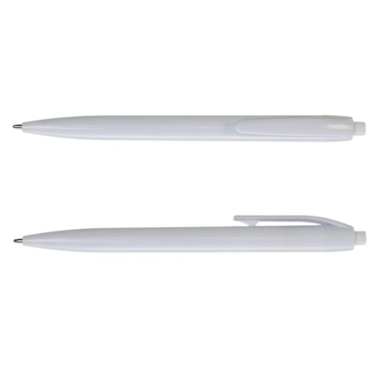 Picture of Javelin Pen