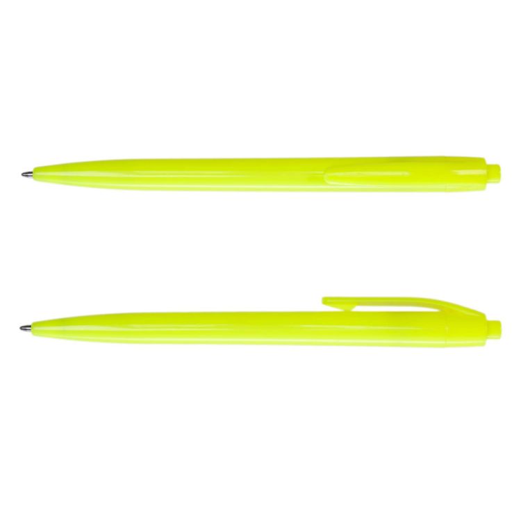 Picture of Javelin Pen
