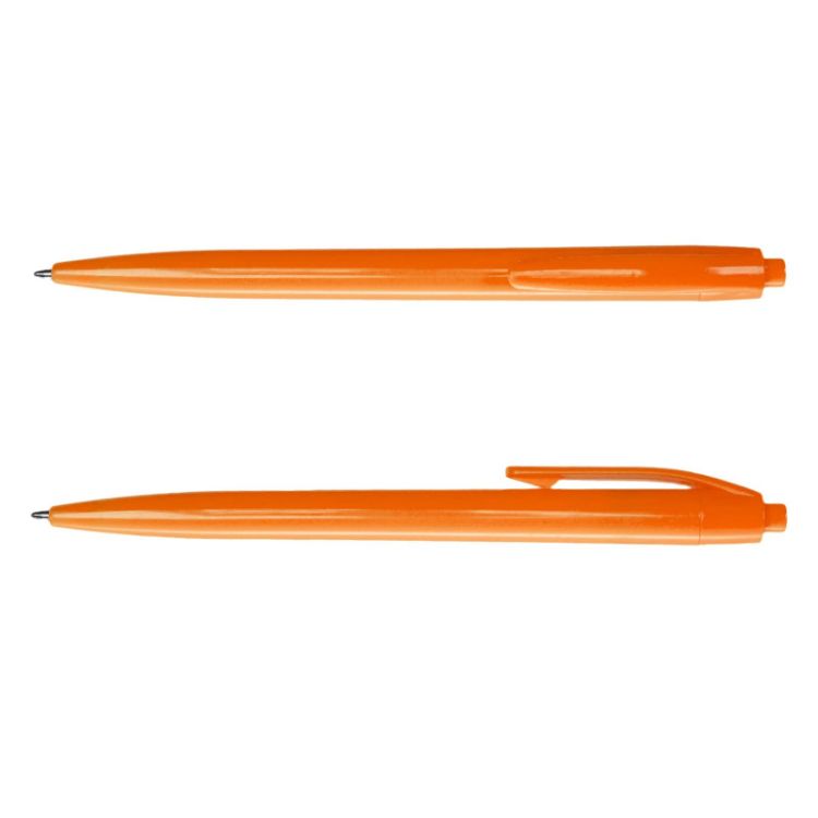 Picture of Javelin Pen