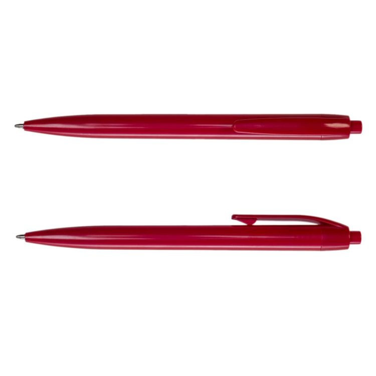 Picture of Javelin Pen