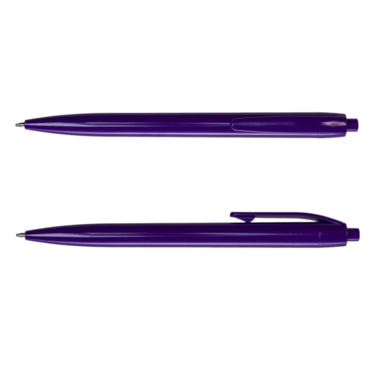 Picture of Javelin Pen