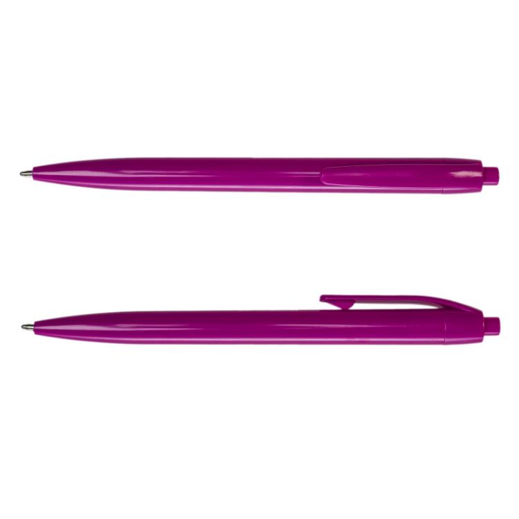 Picture of Javelin Pen