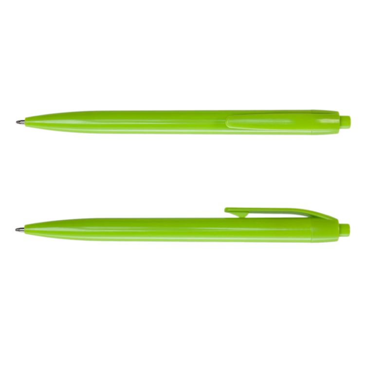 Picture of Javelin Pen