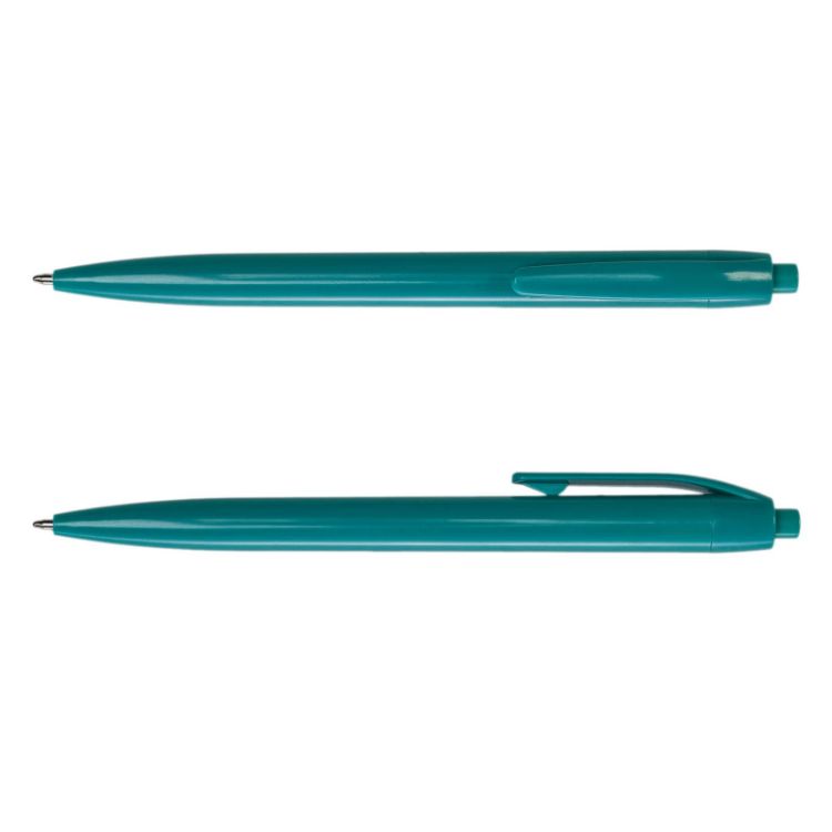 Picture of Javelin Pen