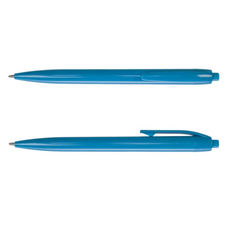 Picture of Javelin Pen