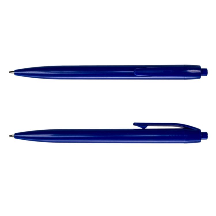 Picture of Javelin Pen
