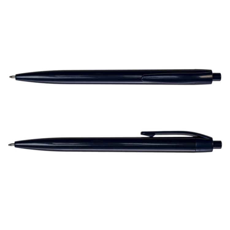 Picture of Javelin Pen