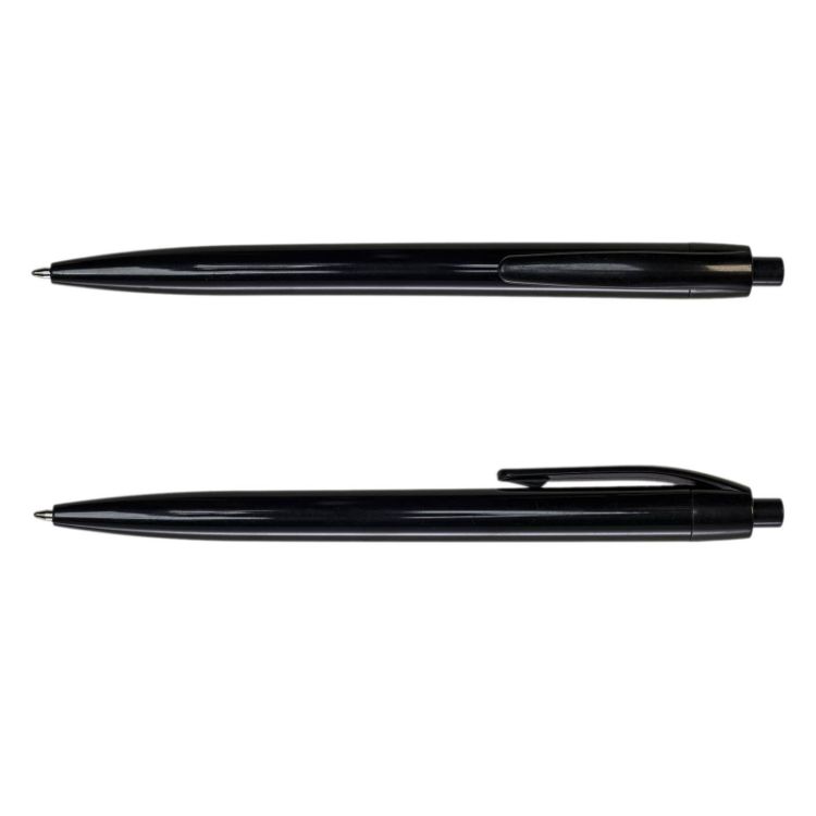Picture of Javelin Pen