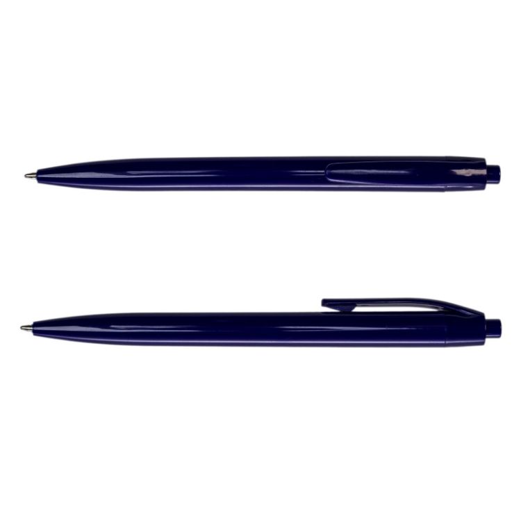 Picture of Javelin Pen