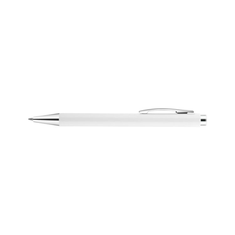 Picture of Aspen Plastic Pen