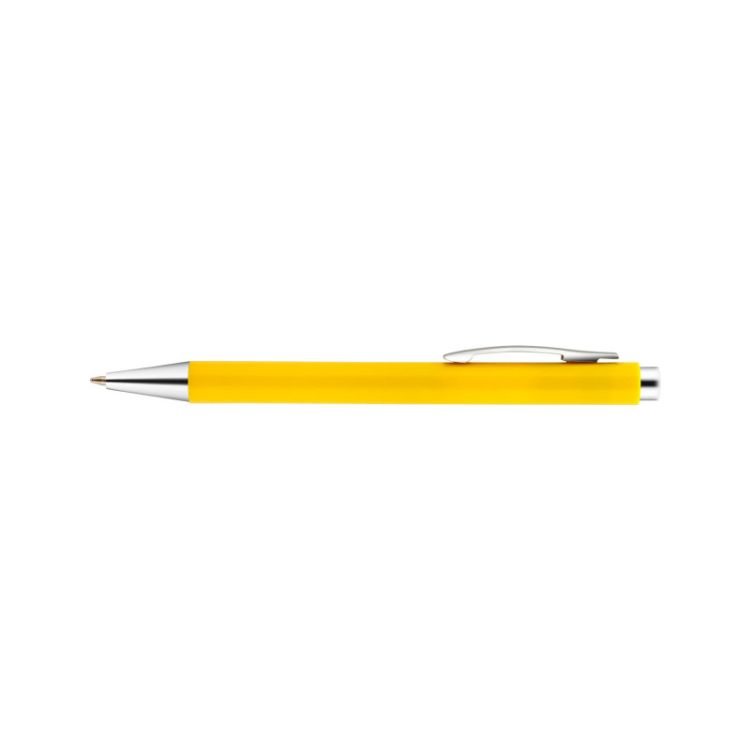Picture of Aspen Plastic Pen