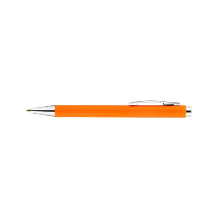 Picture of Aspen Plastic Pen