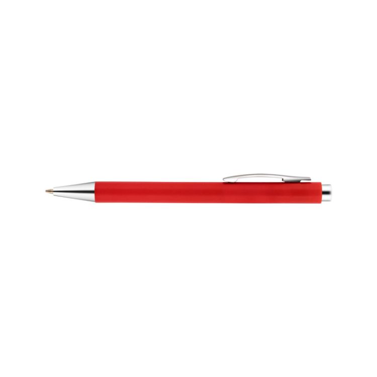 Picture of Aspen Plastic Pen