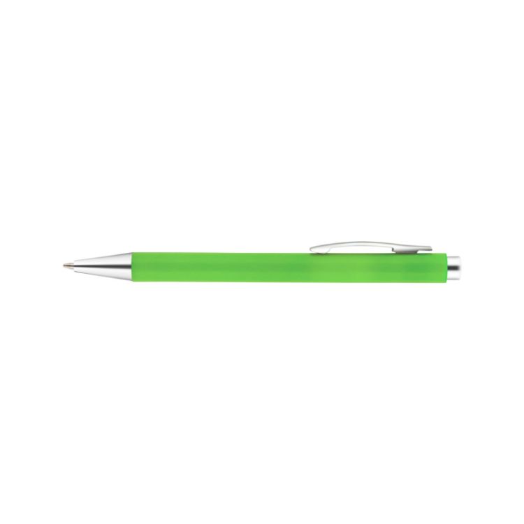 Picture of Aspen Plastic Pen