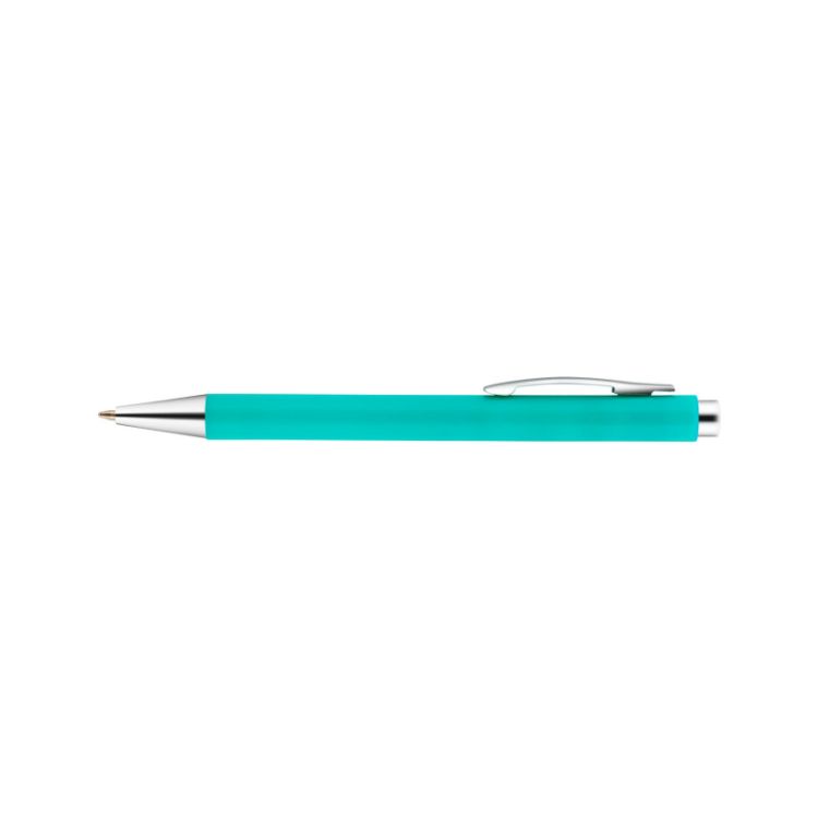 Picture of Aspen Plastic Pen