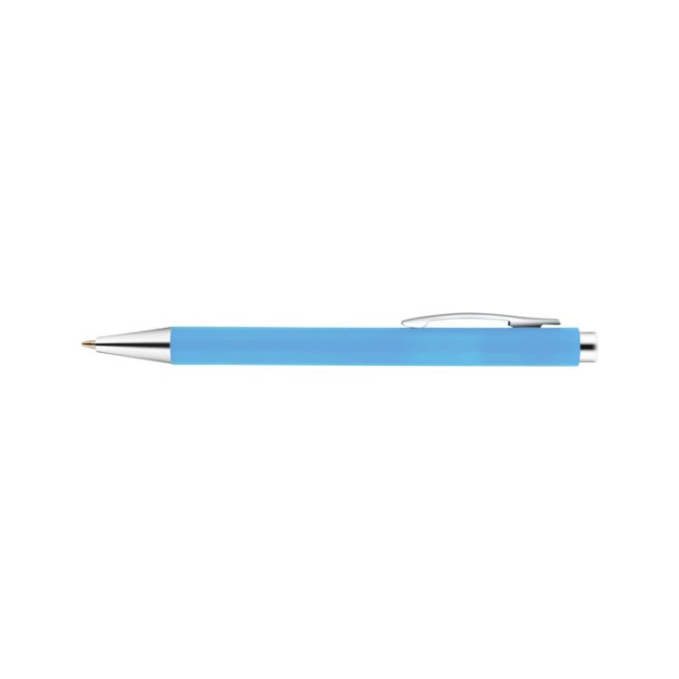 Picture of Aspen Plastic Pen