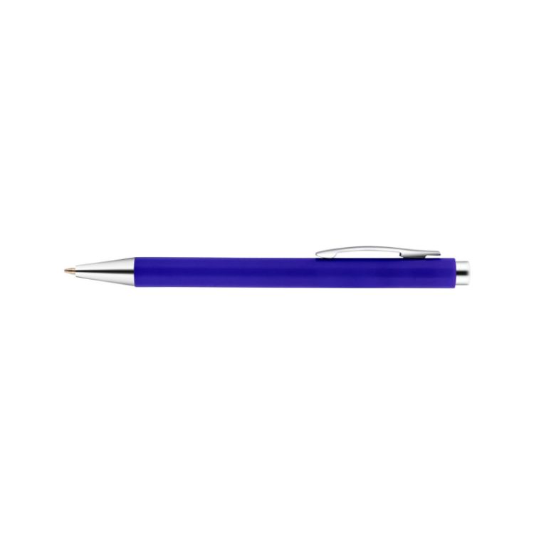 Picture of Aspen Plastic Pen