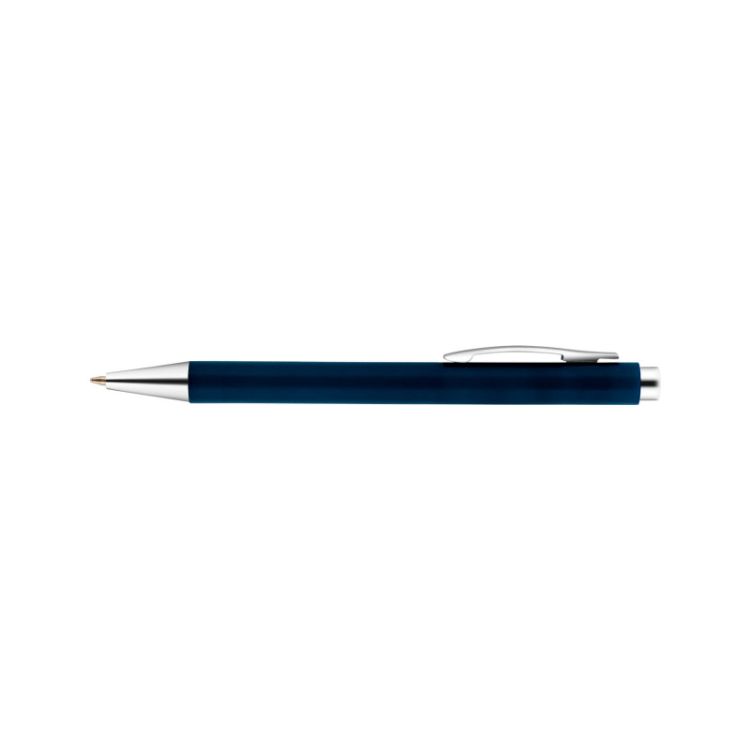 Picture of Aspen Plastic Pen