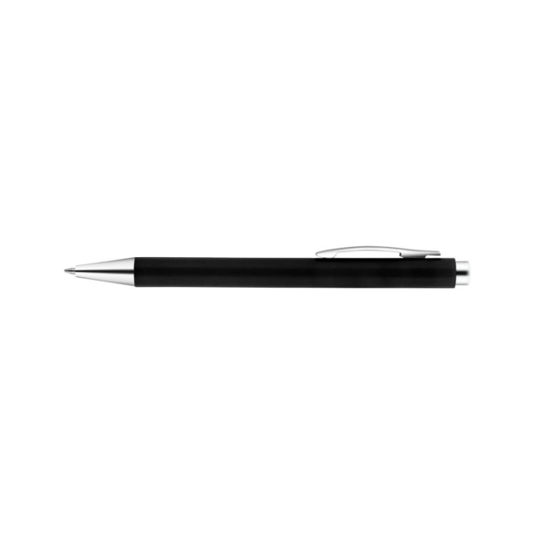 Picture of Aspen Plastic Pen