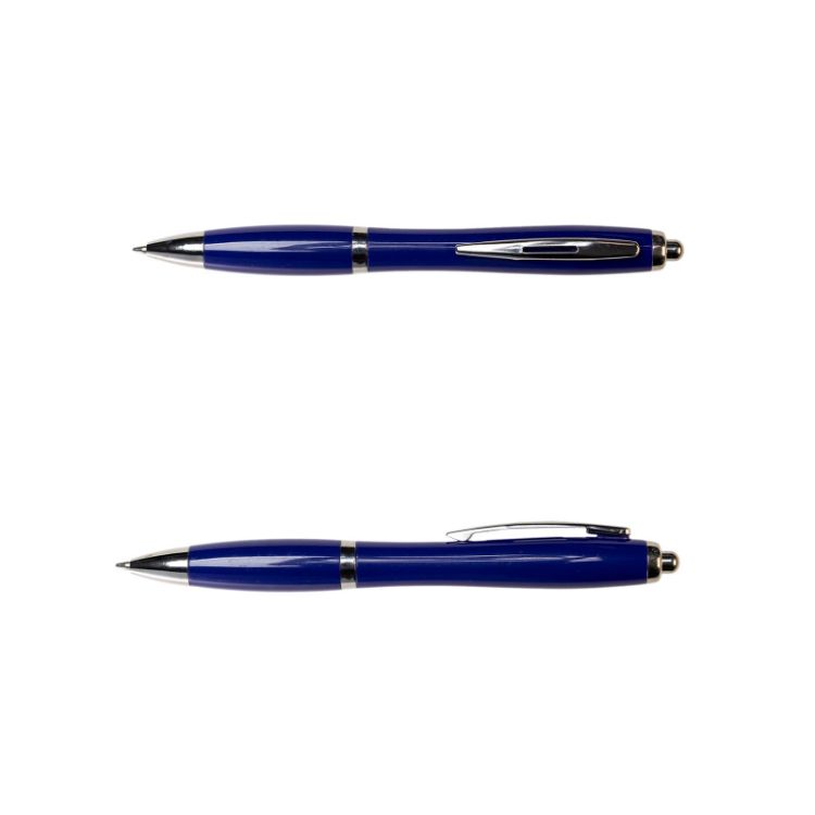 Picture of Viva Solid Pen