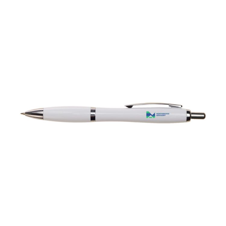 Picture of Viva Solid Pen