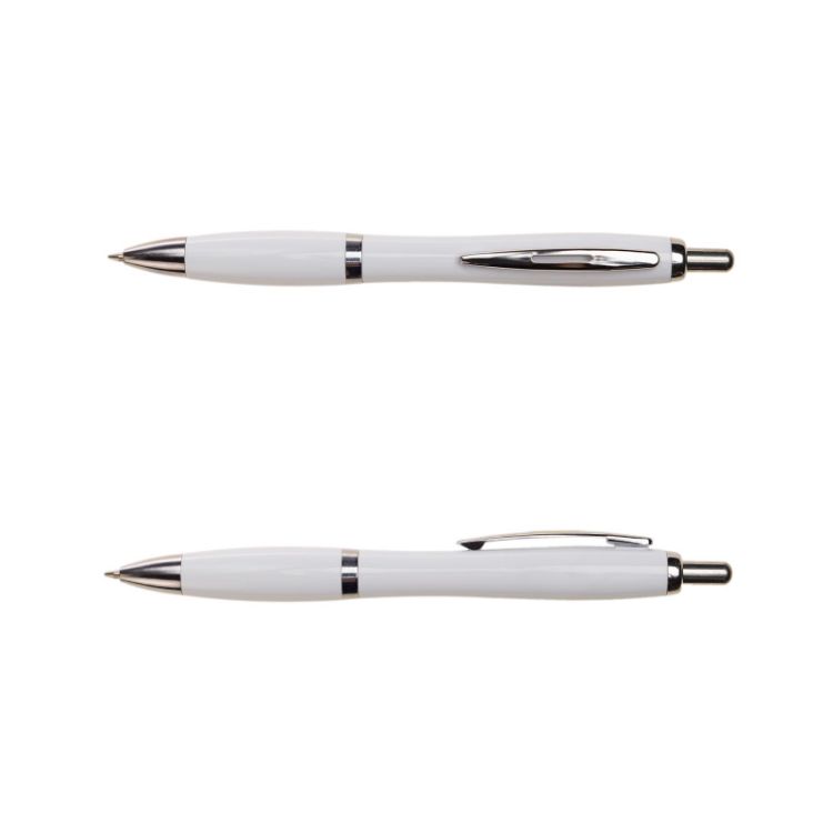 Picture of Viva Solid Pen
