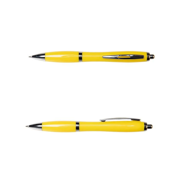 Picture of Viva Solid Pen