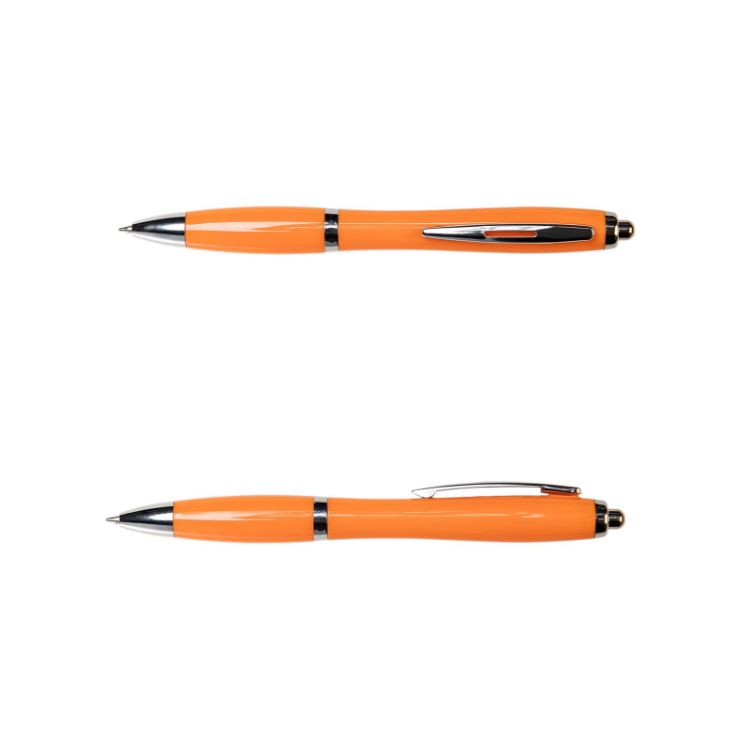 Picture of Viva Solid Pen