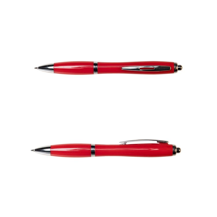 Picture of Viva Solid Pen