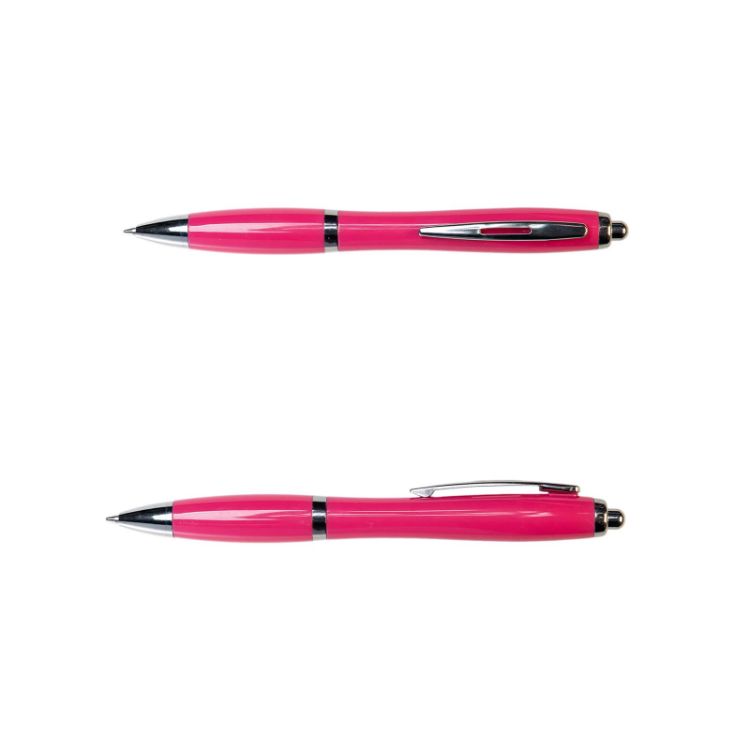 Picture of Viva Solid Pen