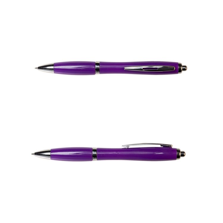 Picture of Viva Solid Pen