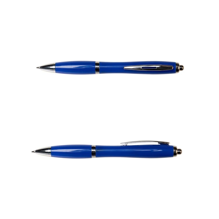 Picture of Viva Solid Pen