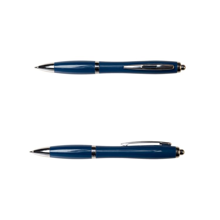 Picture of Viva Solid Pen