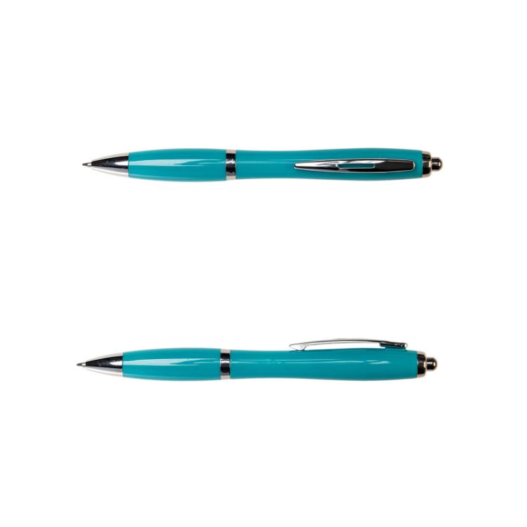 Picture of Viva Solid Pen