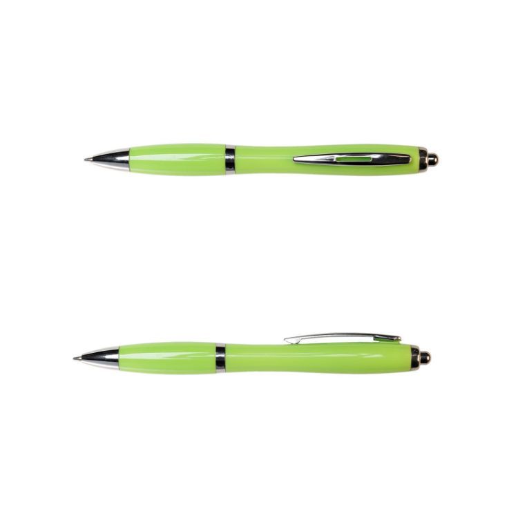 Picture of Viva Solid Pen
