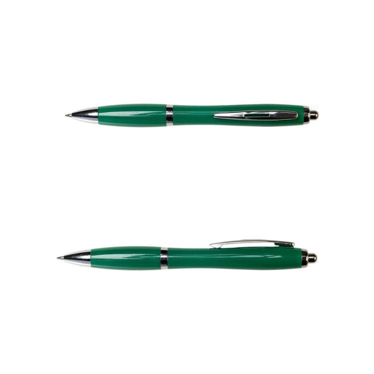 Picture of Viva Solid Pen