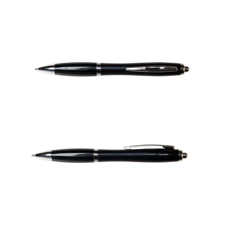 Picture of Viva Solid Pen