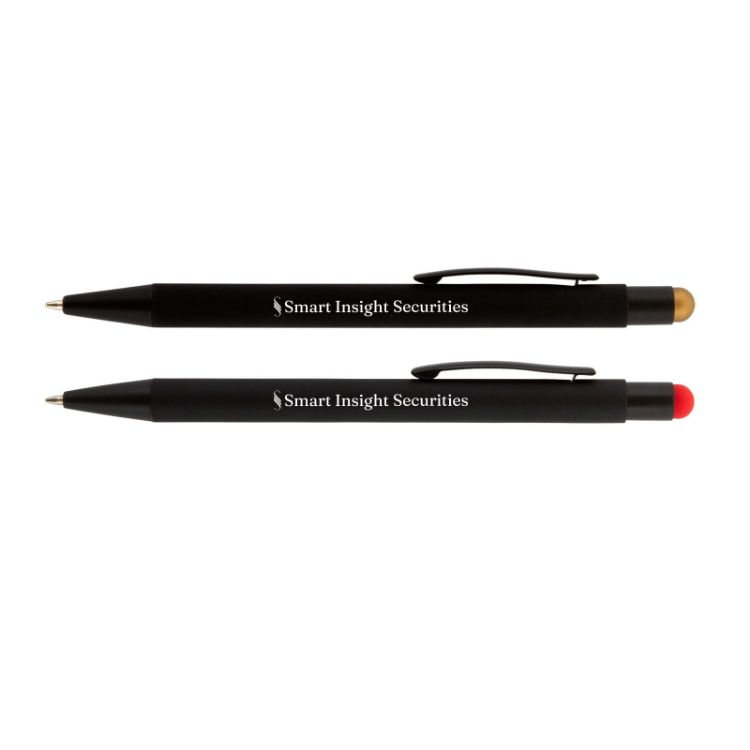 Picture of Opal Pen / Stylus