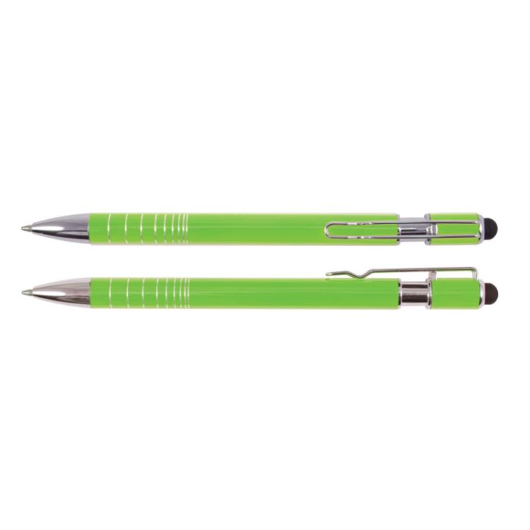 Picture of Helix Pen / Stylus
