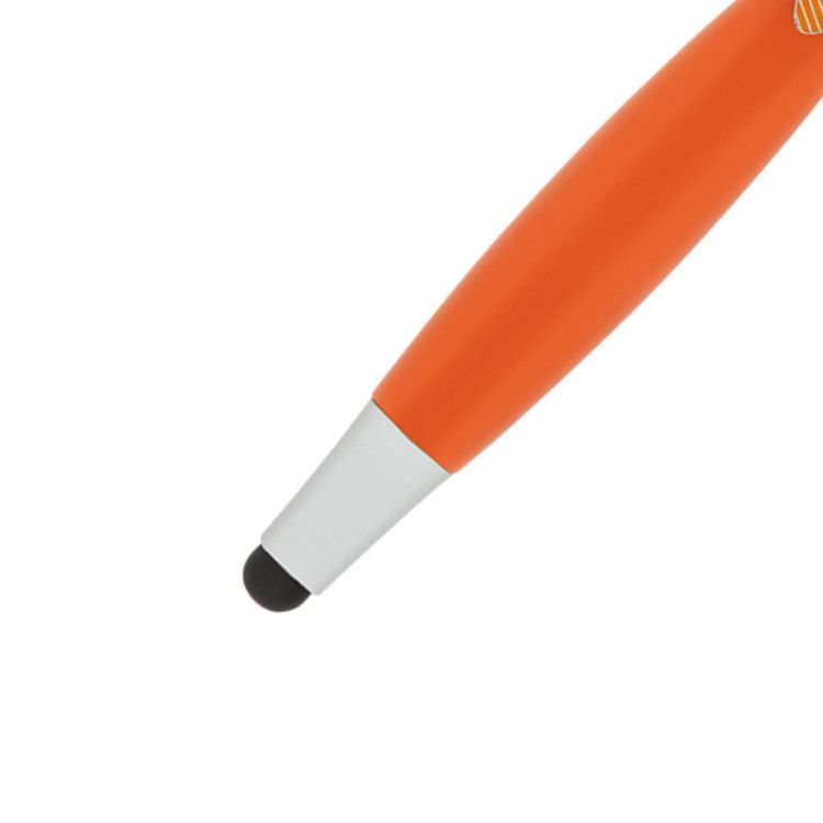 Picture of Mop Top Pen / Stylus